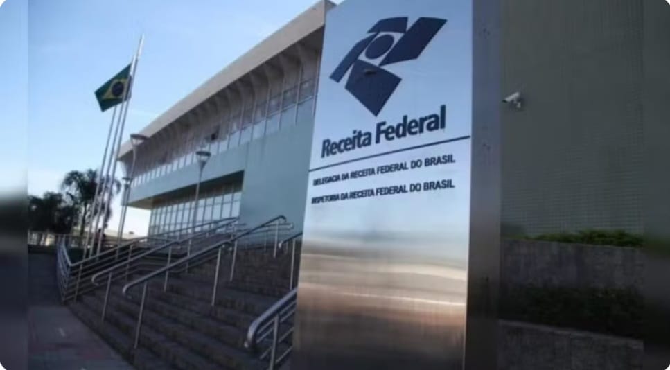 150 vezes maior que o PIX: como é a superplataforma que a Receita Federal vai criar