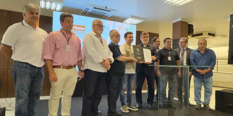 R$ 2 milhões: Governo Federal patrocina Círio de Nazaré pela 1ª vez