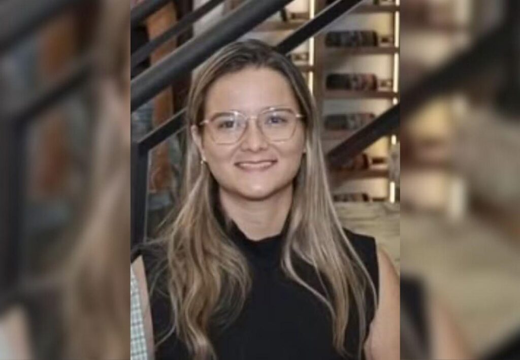 Prefeita nomeia pai, madrasta, cunhada e tios para cargos públicos em Alvorada do Tocantins