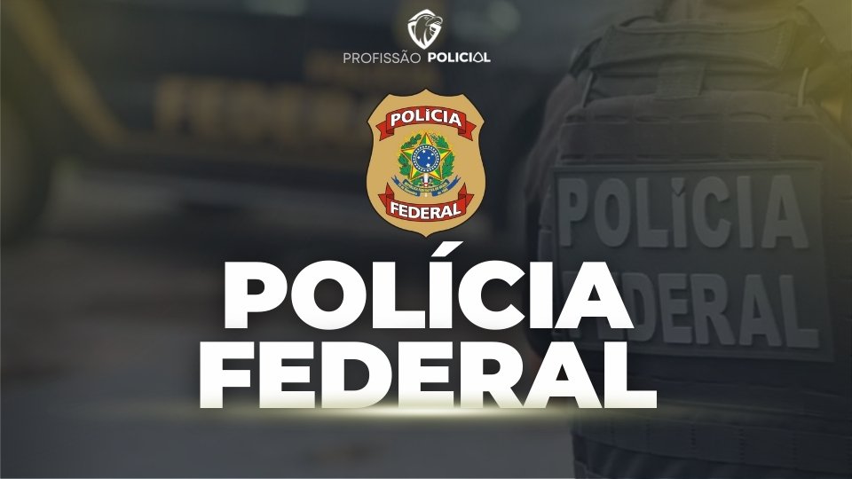 Mochila com R$ 1 milhão é encontrada dentro de carro em abordagem policial, e homem é preso