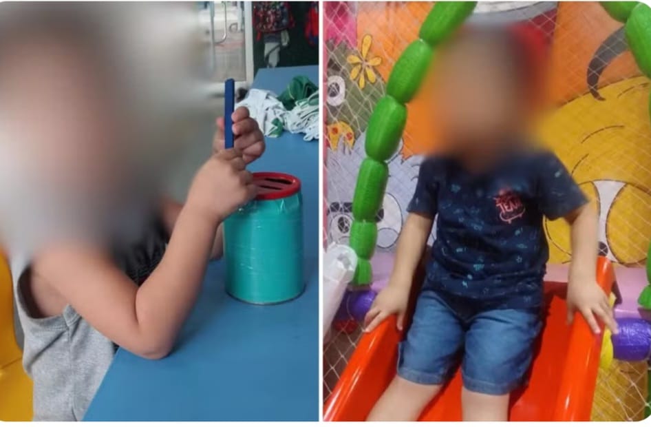 Bebês trocados em maternidade devem ser devolvidos a famílias biológicas após quatro anos, determina Justiça