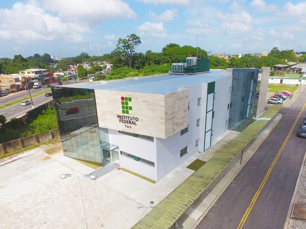 IFPA lança processo seletivo com mais de 6 mil vagas; saiba como participar