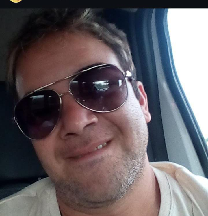 Professor é assassinado a facadas em Floresta do Araguaia