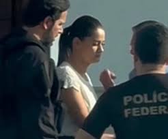 Vice-prefeita de Marituba é presa pela PF suspeita de esquema de corrupção que desviou R$ 200 milhões