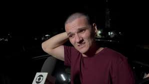 Inocentado pelo STJ, Francisco Mairlon deixa presídio após 15 anos