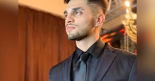 Filho de escrivã da Polícia Civil é morto durante operação da PF dentro de apartamento em Belém