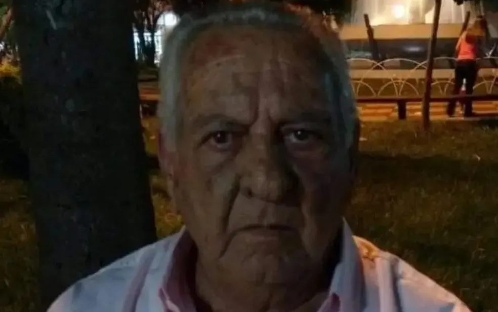 Filhos suspeitos de encomendar a morte do pai para ficar com herança bilionária tentaram interditar fazendeiro antes do crime, diz delegado