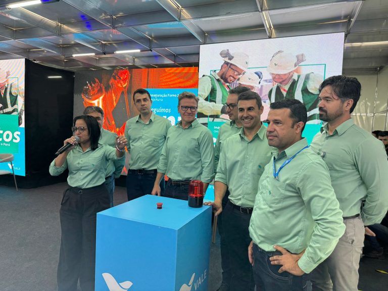 Onça Puma gera 257 novos empregos em Ourilândia do Norte