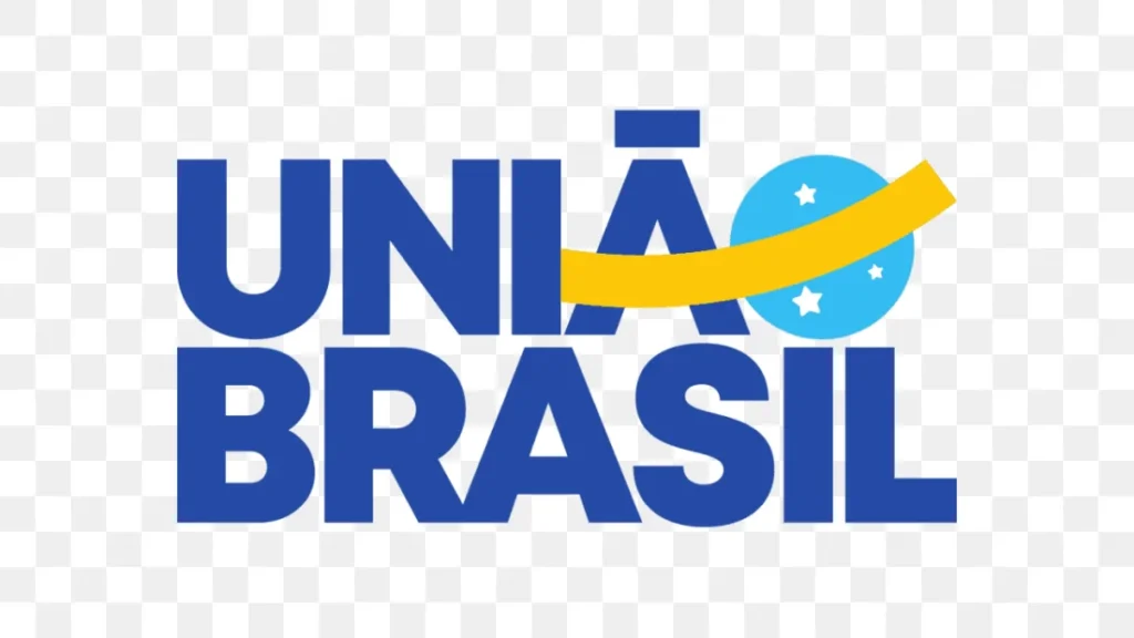 União Brasil se reunirá para decidir sobre expulsão de Celso Sabino