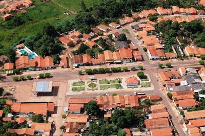 Prefeitura no Tocantins vai pagar R$ 1,1 milhão por show de Bruno & Marrone