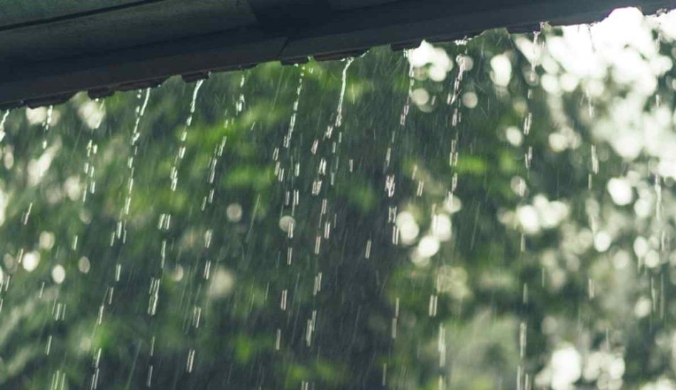 Cuidados com a rede elétrica durante o período chuvoso no Pará