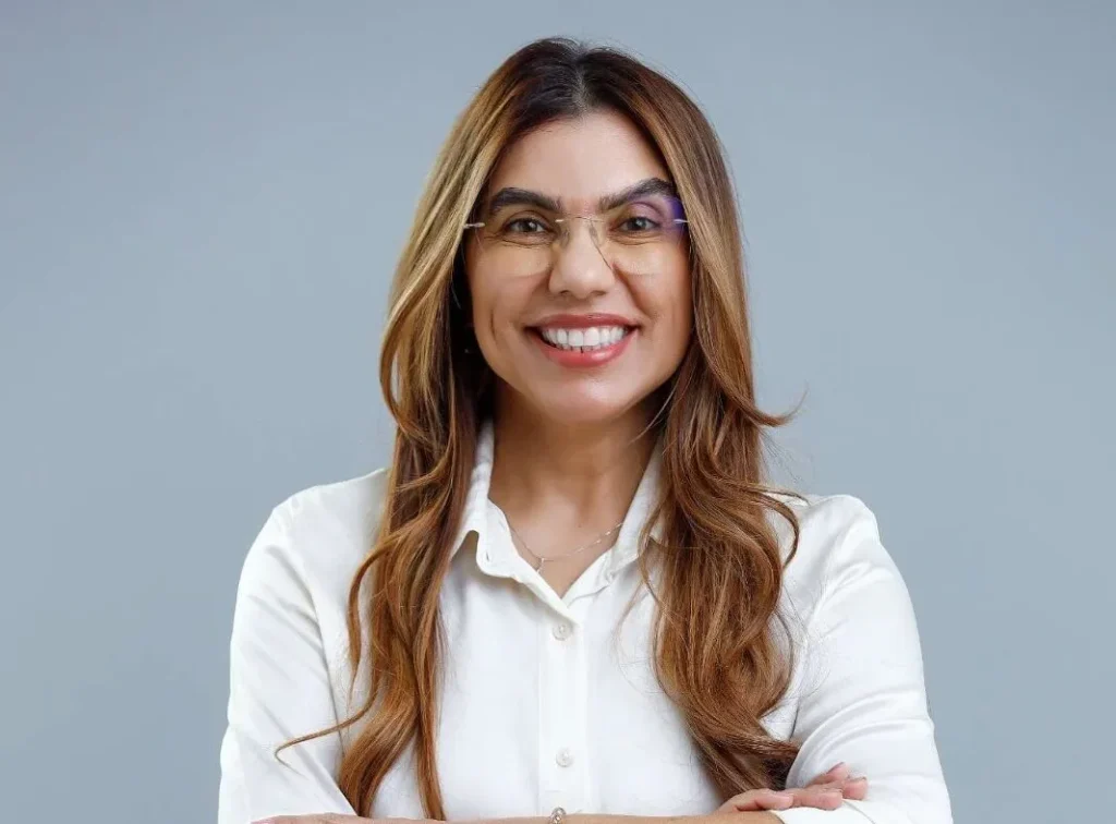 Prefeitura de Canaã dos Carajás anuncia abono natalino de mil reais aos servidores