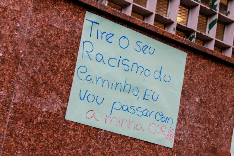 Consciência negra: qual a origem da data celebrada em 20 de novembro?