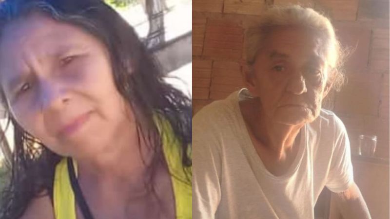 Mulheres são assassinadas ao catar coco babaçu em Novo Repartimento