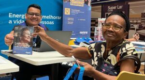 Desconto na conta de luz: mais de 630 mil paraenses têm direito à Tarifa Social, mas ainda não estão cadastrados