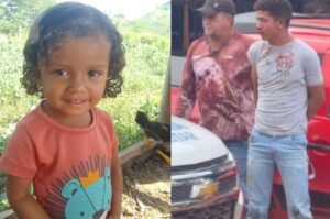 Criança estuprada e assassinada é sepultada em São Félix do Xingu