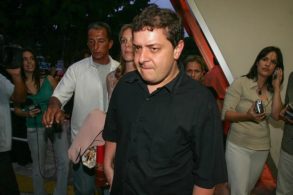 “Se tiver filho meu envolvido, será investigado”, diz Lula sobre INSS