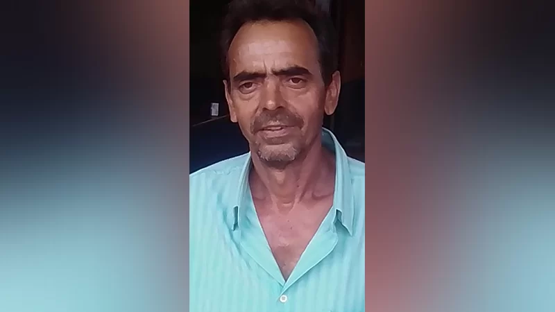 Homem é assassinado dentro de caminhonete em Anapu