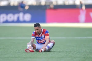 Brasileirão: classificados para Libertadores e Sul-Americana e rebaixados