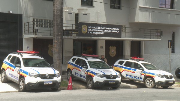 MG cria observatório para mapear violência contra mulheres