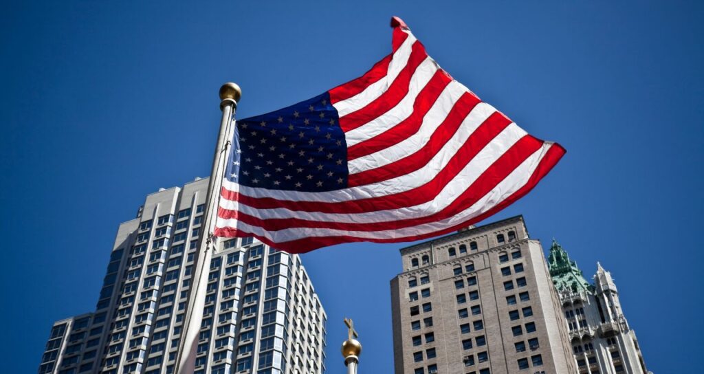 EUA suspendem todas as solicitações de imigração de 19 países