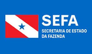 Sefa abre vagas em concurso público no Pará
