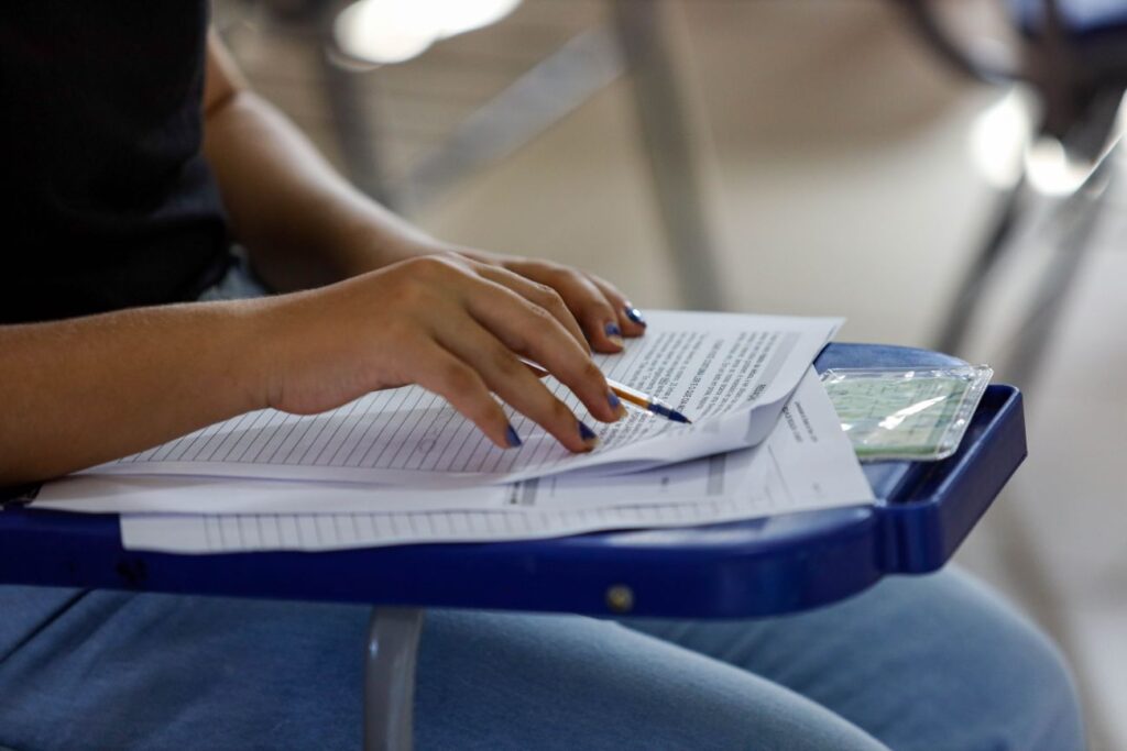 Sefa abre inscrições para concurso público com 286 vagas no Pará