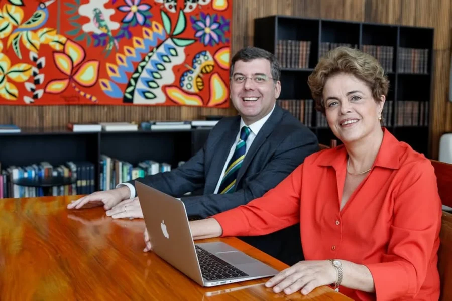 Ex-ministro de Dilma tentou incluir Banco Master no Minha Casa, Minha Vida