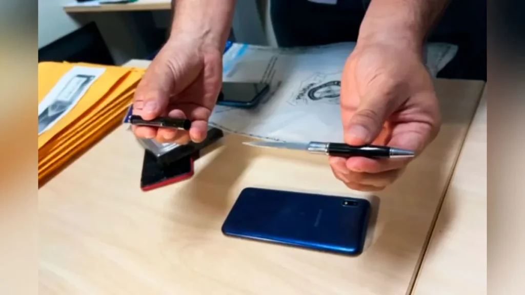 Após 5 anos, Polícia descobre que ex-mulher matou motorista em Marabá