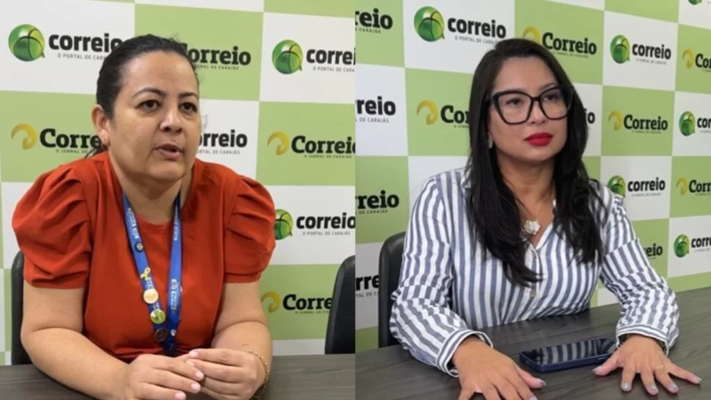 Marabá sedia Jornada Nacional de Inovação da Indústria