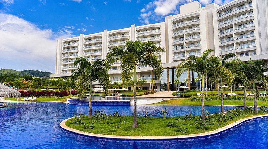 Toffoli passou 168 dias no Tayayá; segurança custou meio milhão ao país