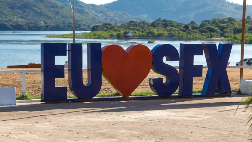 São Félix do Xingu abre vagas para professores em escolas indígenas