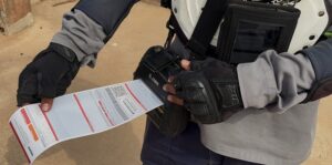 Conta de luz sem mistério: como a Equatorial Pará garante a precisão na leitura