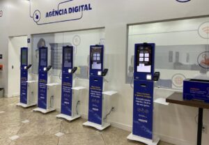 Feriado de carnaval: Equatorial Pará define horário de funcionamento das agências e postos do E+ Reciclagem