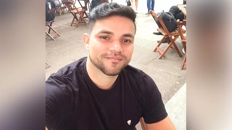 O corpo do médico que estava desaparecido no rio Tocantins é encontrado na manhã desta quinta-feira