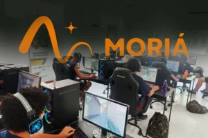 CGU confirma fraude de ONG que recebeu emendas de R$ 53 milhões de deputados do DF