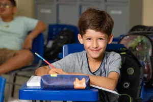 Curionópolis conquista 1º lugar em alfabetização no Pará pela segunda vez consecutiva