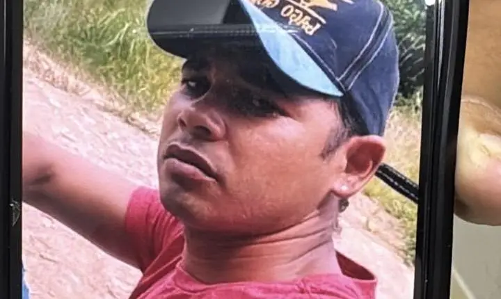 Passageiro é assassinado a tiro em pleno voo em Itaituba