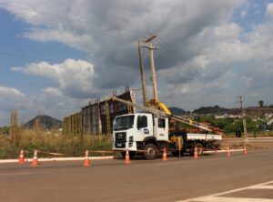 Equatorial Pará realizará manutenções preventivas nos municípios de Parauapebas, Rio Maria e Redenção