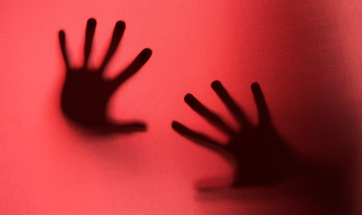 Brasil tem 336 condenados ou suspeitos de feminicídio procurados pela Justiça por mandados de prisão pendentes