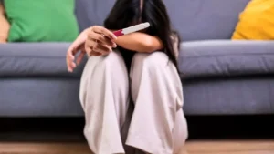 Piçarra amplia ações de prevenção à gravidez na adolescência