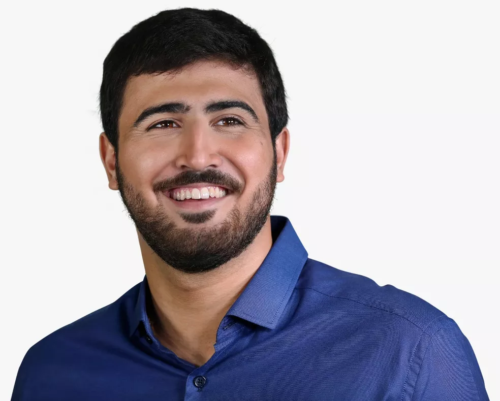 STF autoriza PF a investigar deputado federal por ‘Emenda PIX’ de R$ 3 milhões destinada a município de MT