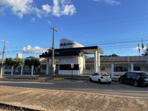 Em Redenção, Gestores do SUS realizam oficina do Programa “Agora Tem Especialista”