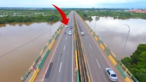 Dnit vai implodir as duas pontes do Itacaiunas em Marabá e construir outras no lugar