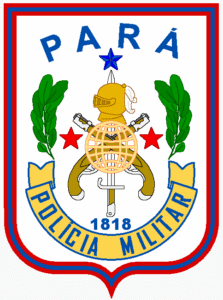 Policiais militares do Pará são presos suspeitos de tráfico de drogas