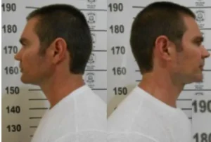 Seis refeições ao dia e banho de sol na cela: o fim de semana de Vorcaro