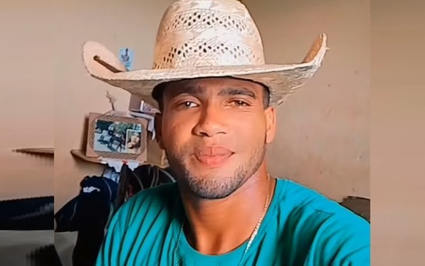 Motociclista veio a óbito após acidente na BR 155 em Rio Maria