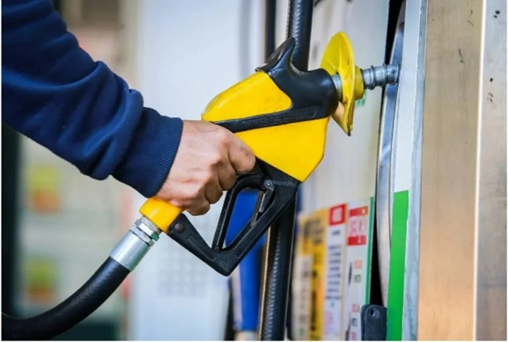 Setor de combustíveis alerta para risco de desabastecimento e pede ação do governo