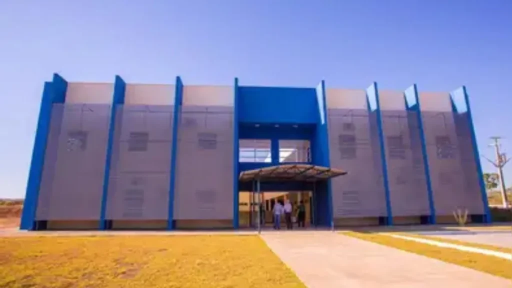 Uepa forma 34 novos especialistas em Autismo em Parauapebas