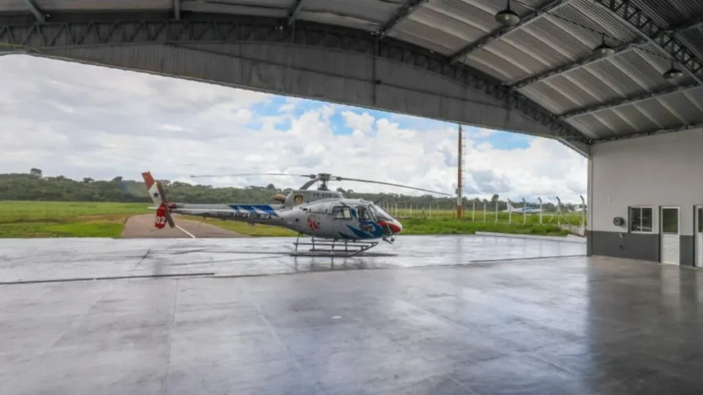 Buscas por adolescente no Rio Tocantins em Marabá ganham reforço aéreo